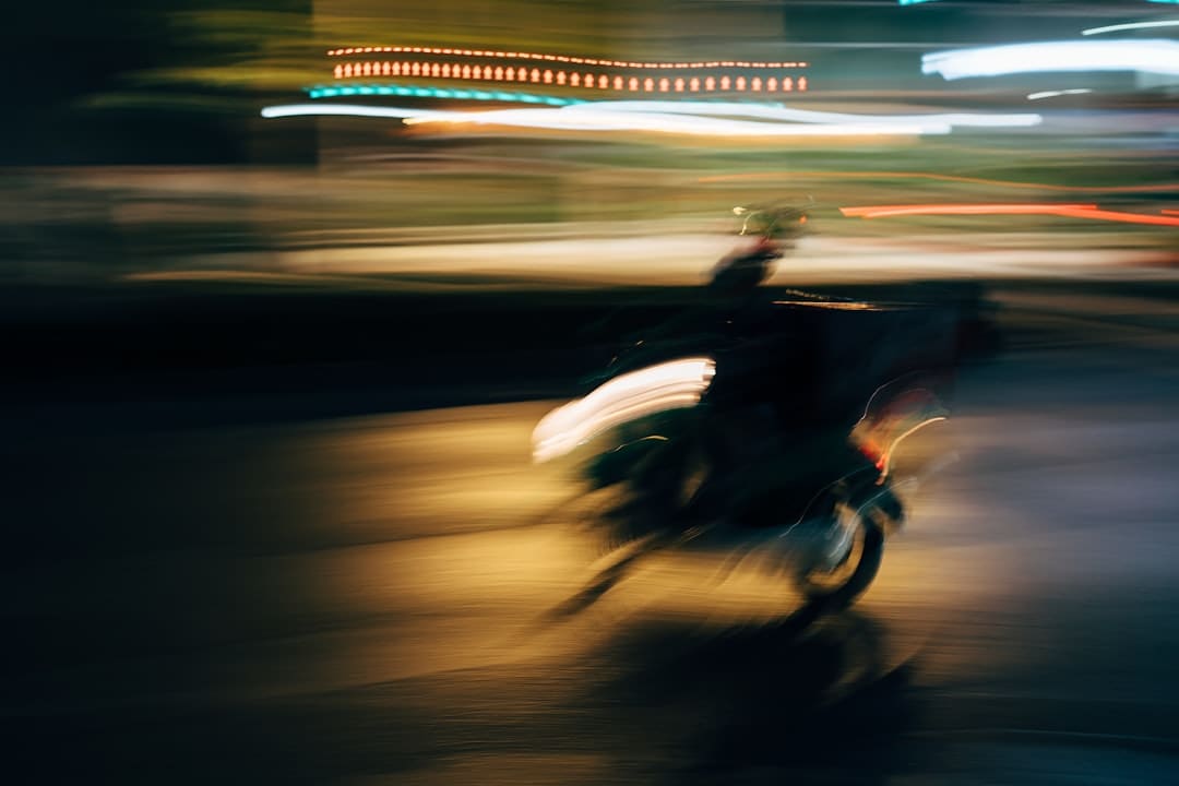 儿童火车票怎么购买 怎么开发票？